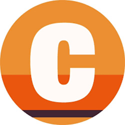 Logo Caban